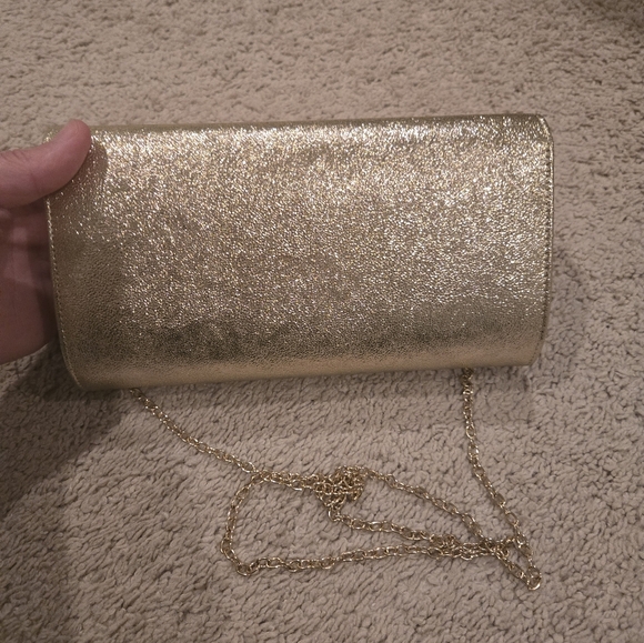 Purse - Picture 1 of 5
